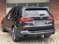 BMW X5 M-Sport Pano HeadUp Kamera AHK Zwart - thumbnail 5