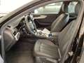 Audi A4 40 TDI advanced S tronic NAVI/PANO/ACC Zwart - thumbnail 6