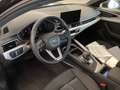 Audi A4 40 TDI advanced S tronic NAVI/PANO/ACC Zwart - thumbnail 9