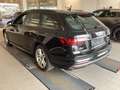 Audi A4 40 TDI advanced S tronic NAVI/PANO/ACC Zwart - thumbnail 5