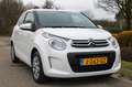 Citroen C1 1.0 VTI Feel 72pk airco/speed limiter/bluetooth 5- Blanco - thumbnail 18