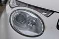 Citroen C1 1.0 VTI Feel 72pk airco/speed limiter/bluetooth 5- Blanco - thumbnail 23