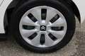 Citroen C1 1.0 VTI Feel 72pk airco/speed limiter/bluetooth 5- Blanco - thumbnail 25