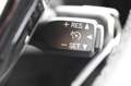 Citroen C1 1.0 VTI Feel 72pk airco/speed limiter/bluetooth 5- Blanco - thumbnail 9