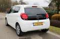 Citroen C1 1.0 VTI Feel 72pk airco/speed limiter/bluetooth 5- Blanco - thumbnail 2