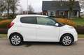Citroen C1 1.0 VTI Feel 72pk airco/speed limiter/bluetooth 5- Blanco - thumbnail 20