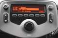 Citroen C1 1.0 VTI Feel 72pk airco/speed limiter/bluetooth 5- Blanco - thumbnail 8