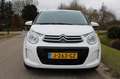 Citroen C1 1.0 VTI Feel 72pk airco/speed limiter/bluetooth 5- Blanco - thumbnail 19