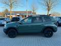 Dacia Duster Extreme  TCe 150 EDC | NAVI | KLIMA - thumbnail 4