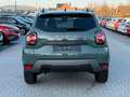 Dacia Duster Extreme  TCe 150 EDC | NAVI | KLIMA - thumbnail 6