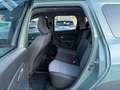 Dacia Duster Extreme  TCe 150 EDC | NAVI | KLIMA - thumbnail 14