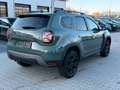 Dacia Duster Extreme  TCe 150 EDC | NAVI | KLIMA - thumbnail 7