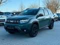 Dacia Duster Extreme  TCe 150 EDC | NAVI | KLIMA - thumbnail 3