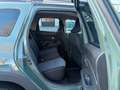 Dacia Duster Extreme  TCe 150 EDC | NAVI | KLIMA - thumbnail 10