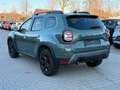Dacia Duster Extreme  TCe 150 EDC | NAVI | KLIMA - thumbnail 5