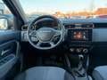 Dacia Duster Extreme  TCe 150 EDC | NAVI | KLIMA - thumbnail 12