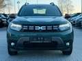 Dacia Duster Extreme  TCe 150 EDC | NAVI | KLIMA - thumbnail 2