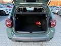 Dacia Duster Extreme  TCe 150 EDC | NAVI | KLIMA - thumbnail 13