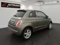 Fiat 500 1,2 by Diesel | GEPFLEGTER ZUSTAND | Grün - thumbnail 6