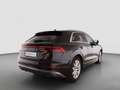 Audi Q8 50 TDI QUATT S LINE MATRIX+PANO+360°+AHK+HUD+ Schwarz - thumbnail 4