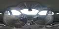 Audi Q8 50 TDI QUATT S LINE MATRIX+PANO+360°+AHK+HUD+ Schwarz - thumbnail 6