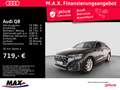 Audi Q8 50 TDI QUATT S LINE MATRIX+PANO+360°+AHK+HUD+ Schwarz - thumbnail 1