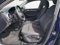 Audi A3 Sportback 1,5l TFSI DSG Sport Bleu - thumbnail 8