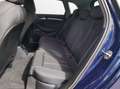 Audi A3 Sportback 1,5l TFSI DSG Sport Bleu - thumbnail 12