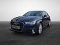 Audi A3 Sportback 1,5l TFSI DSG Sport Bleu - thumbnail 3