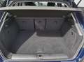 Audi A3 Sportback 1,5l TFSI DSG Sport Bleu - thumbnail 13