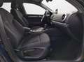 Audi A3 Sportback 1,5l TFSI DSG Sport Bleu - thumbnail 14