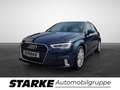 Audi A3 Sportback 1,5l TFSI DSG Sport Bleu - thumbnail 2