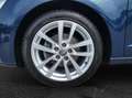 Audi A3 Sportback 1,5l TFSI DSG Sport Bleu - thumbnail 6