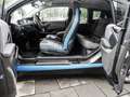 BMW i3 120Ah RFK NAVI Standh. LED DAB Nero - thumbnail 12