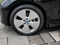 BMW i3 120Ah RFK NAVI Standh. LED DAB Negro - thumbnail 8