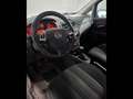 Fiat Punto Evo 1.3 mjt Dynamic s&s 95cv 5p Grigio - thumbnail 11
