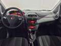 Fiat Punto Evo 1.3 mjt Dynamic s&s 95cv 5p Grigio - thumbnail 13