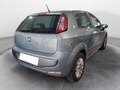 Fiat Punto Evo 1.3 mjt Dynamic s&s 95cv 5p Grigio - thumbnail 6