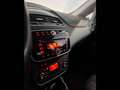 Fiat Punto Evo 1.3 mjt Dynamic s&s 95cv 5p Grigio - thumbnail 8