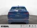 Audi SQ5 3.0  TDI quattro+PANO+AHK+MATRIX+STANDH+LUFT Blau - thumbnail 4