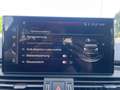 Audi SQ5 3.0  TDI quattro+PANO+AHK+MATRIX+STANDH+LUFT Blau - thumbnail 19