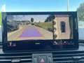 Audi SQ5 3.0  TDI quattro+PANO+AHK+MATRIX+STANDH+LUFT Blau - thumbnail 20