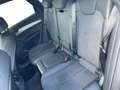 Audi SQ5 3.0  TDI quattro+PANO+AHK+MATRIX+STANDH+LUFT Blau - thumbnail 13