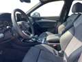 Audi SQ5 3.0  TDI quattro+PANO+AHK+MATRIX+STANDH+LUFT Blau - thumbnail 9