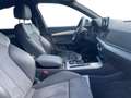 Audi SQ5 3.0  TDI quattro+PANO+AHK+MATRIX+STANDH+LUFT Blau - thumbnail 15