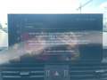 Audi SQ5 3.0  TDI quattro+PANO+AHK+MATRIX+STANDH+LUFT Blau - thumbnail 18