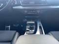 Audi SQ5 3.0  TDI quattro+PANO+AHK+MATRIX+STANDH+LUFT Blau - thumbnail 11