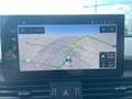 Audi SQ5 3.0  TDI quattro+PANO+AHK+MATRIX+STANDH+LUFT Blau - thumbnail 17