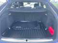 Audi SQ5 3.0  TDI quattro+PANO+AHK+MATRIX+STANDH+LUFT Blau - thumbnail 16