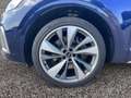 Audi SQ5 3.0  TDI quattro+PANO+AHK+MATRIX+STANDH+LUFT Blau - thumbnail 14